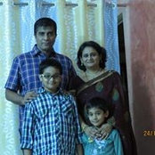 Foto di Shweta Mathur