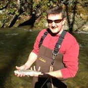 John Brown's photo