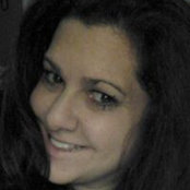 Foto di Diana Alho-Coursey