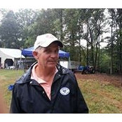 Donnie C Wise's photo