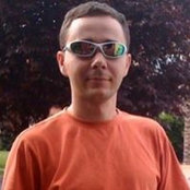 Igor Korchak's photo