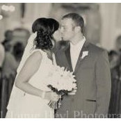 Leah Becnel's photo