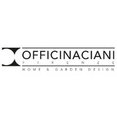 Foto di profilo di OFFICINA CIANI