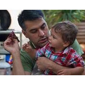 Juan Moreno's photo