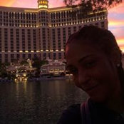 Karon Baker-Williams's photo