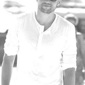 Andrei Gudumac's photo