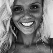 Madison Thibaut's photo