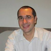 Foto von Raffael Massuda
