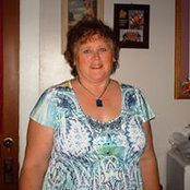 Foto von Darlene Fielding