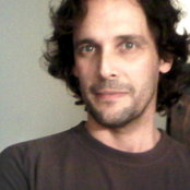 Foto di Eric Fleury