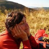 Anka Mackova's photo