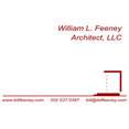 William L.  Feeney Architect LLC's profile photo