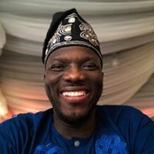 adetayo odunowo's photo