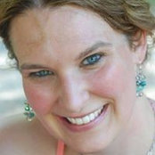 Erin Garthe's photo