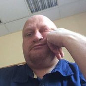 Вадим Стрючков's photo
