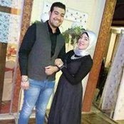 Nour Mohamed's photo