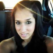Roxanna De la Cruz's photo