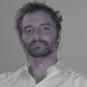 Marco Cavalieris billede