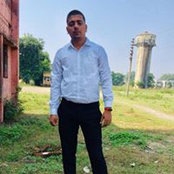 क्षत्रिय राणा's photo