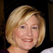 Kathy Campbellさんの写真