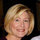 Kathy Campbell