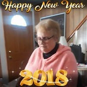 Foto von Judy Warner
