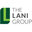 The Lani Group | Lowell International Realty