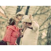 Tonja Gem's photo