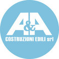 Foto di profilo di A & A COSTRUZIONI EDILI SRL