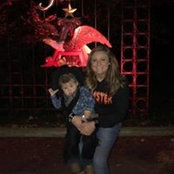 Emily Christopher-Beers's photo