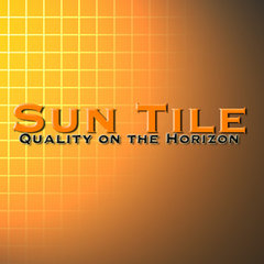 Sun Tile & Renovations LLC