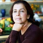 Chef Casablanca's photo