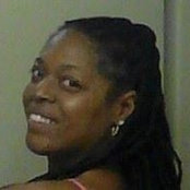 Lashawn Burgess's photo