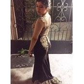 Keren Robles's photo