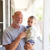 Samuel Saunders's photo