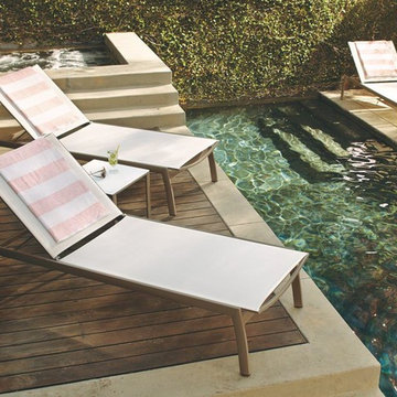 Outdoor 2014