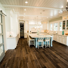 floors