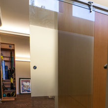door ideas