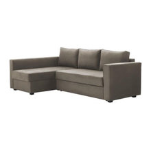 Sofa beds