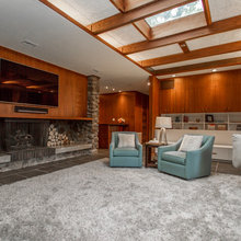 Midcentury