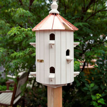 catherine_davisson's ideas