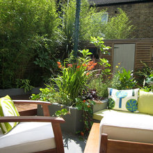 gardenium