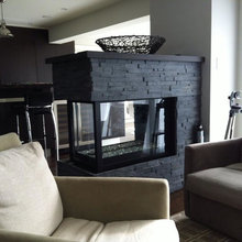 21 Stanley Fireplaces