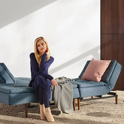 Sofas von Gavle.de - Sofa Beds