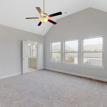 General Contractors in Pleasanton, Kitchen and Bath Remodel.