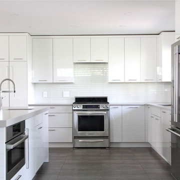 U p p e r . M i s s i o n . Renovation
