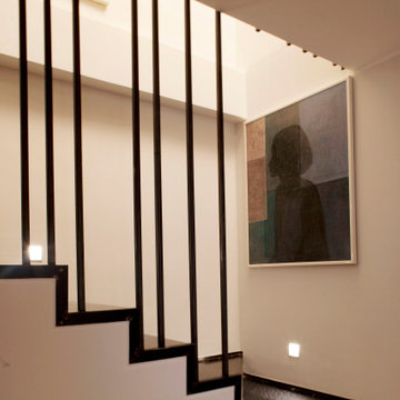 casa Linus