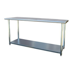 Kitchen Island 36 X 72 Kitchen Island 36 X 72