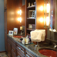 masterbath