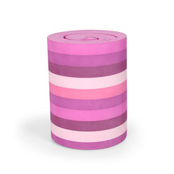 bObles Worm - Kids Step Stools And Stools